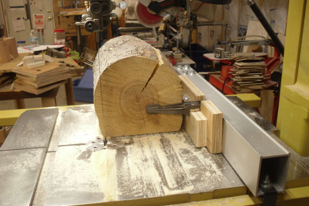 Bar Clamp Log Jig-7.jpg