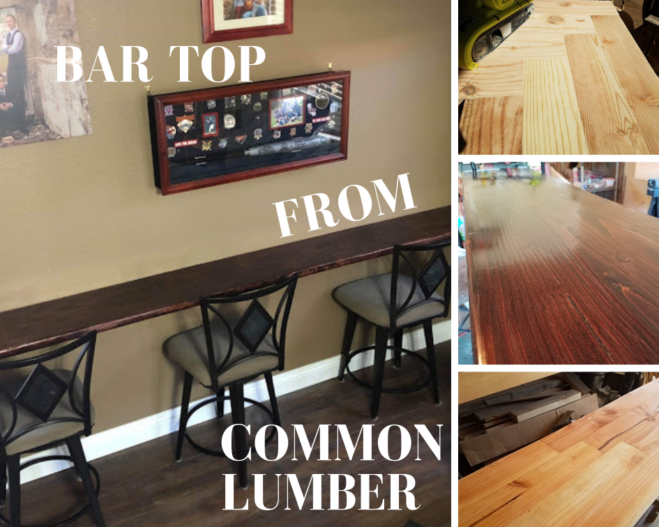 Bar Top From Common Lumber.png