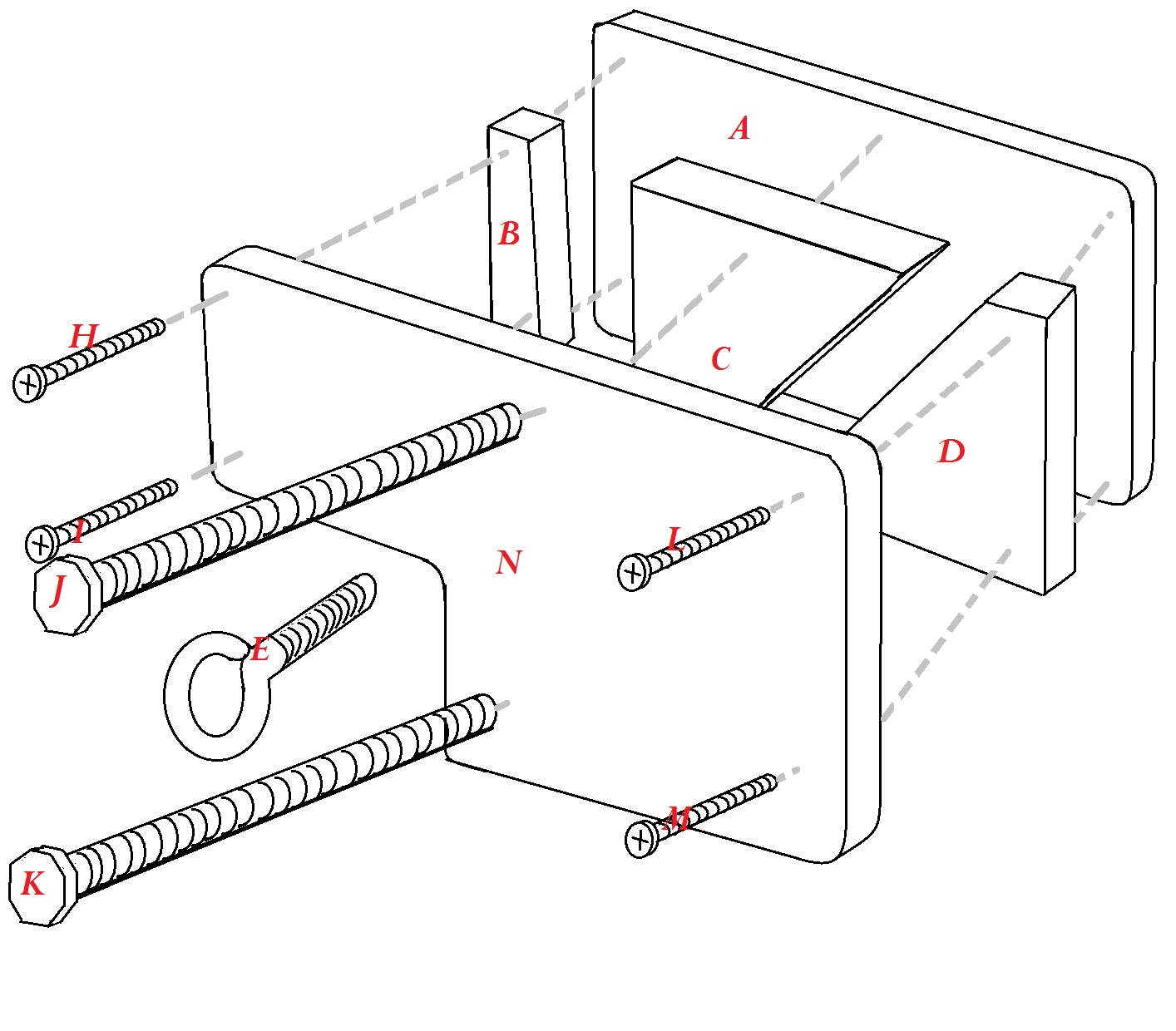 Bar holder.bmp