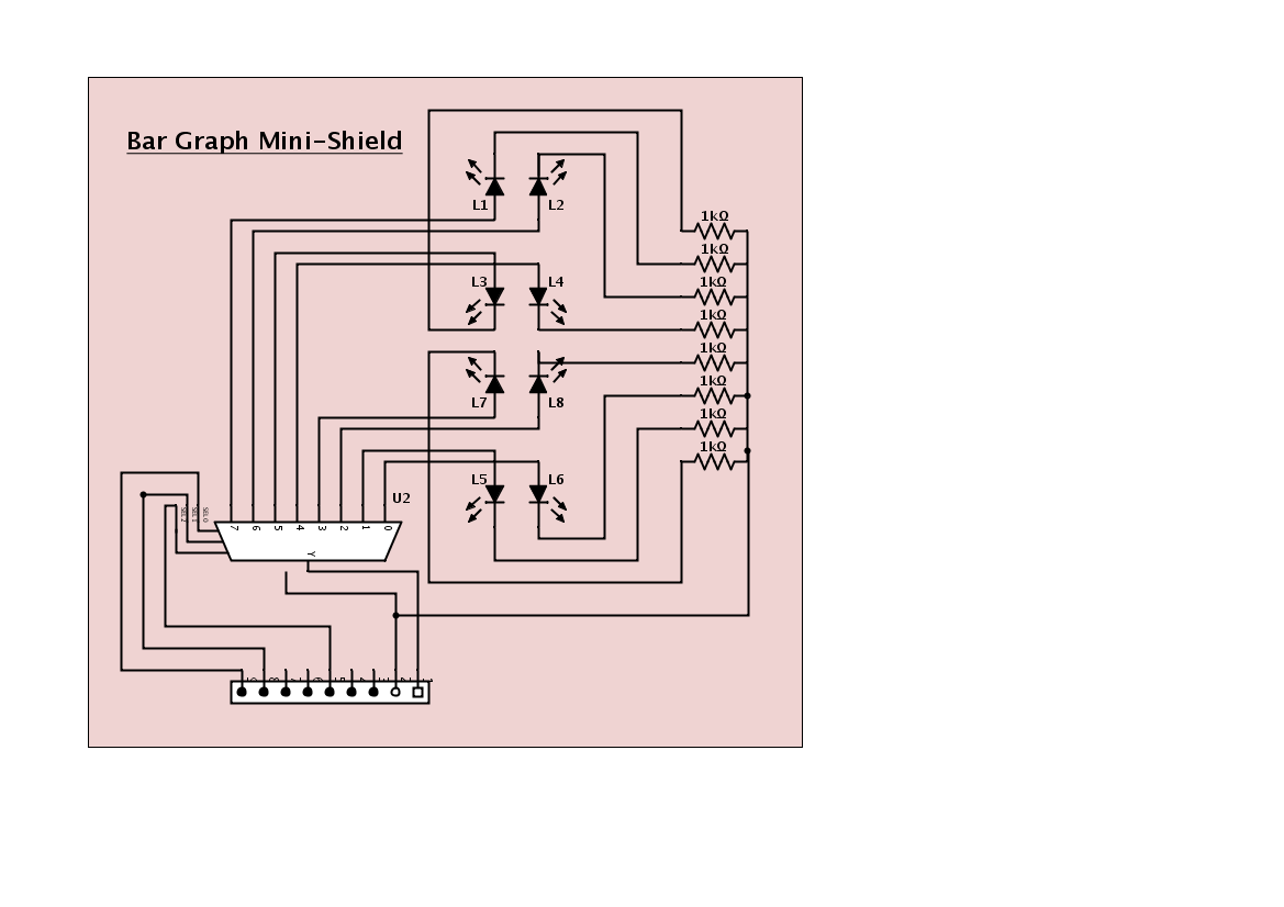 Bar-Graph-Mini-Shield.png