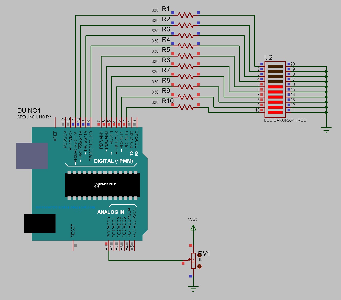 BarGraph_V01.jpg