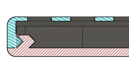 Bar_Graph_Clock_fusion360_Side_clip_2.PNG