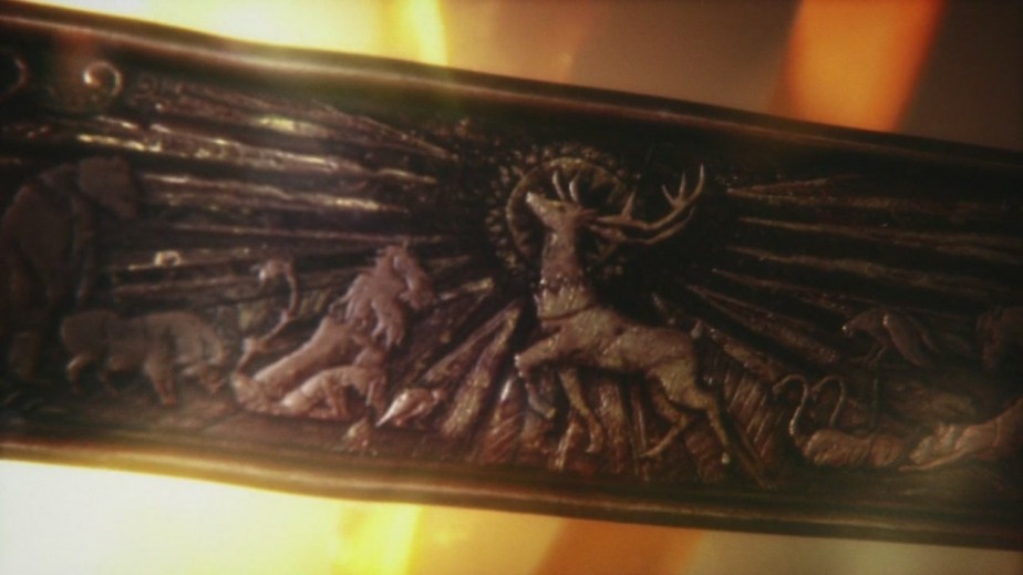 Baratheon_Victory_Title_Sequence-924x519.jpg