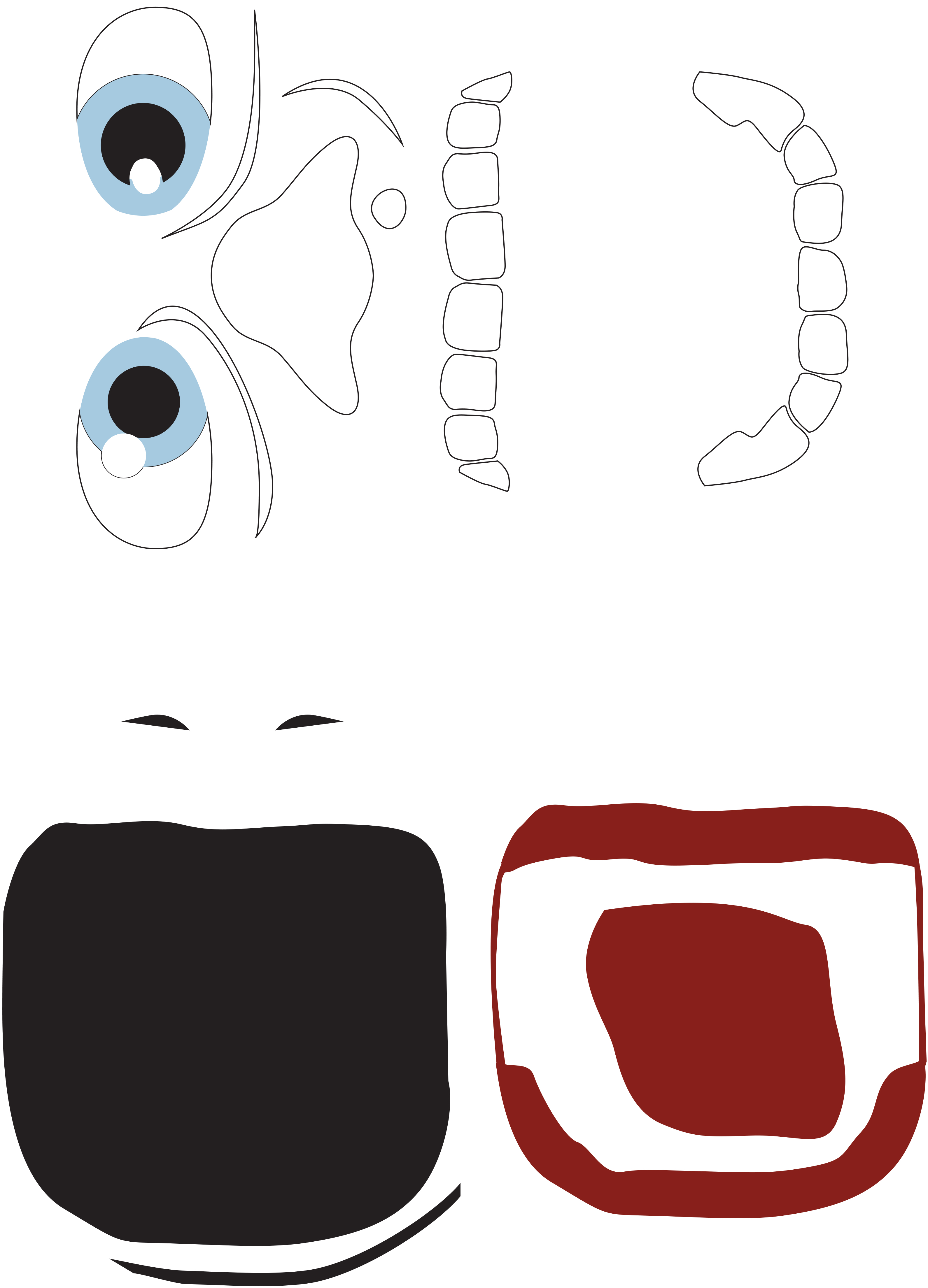 Barbarian - Mask parts 3.jpg