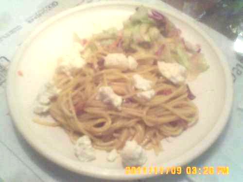 Barbecue-pasta-aka-pasta-carbonara.jpg