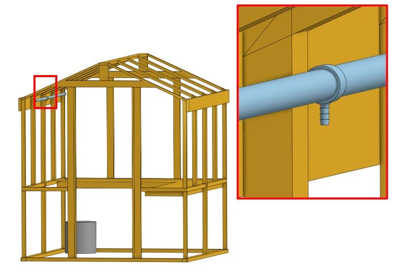 Barbed Pipe Connector.jpg