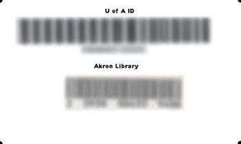 Barcode card 1 blurred.jpg