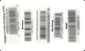 Barcode card 2 blurred.jpg