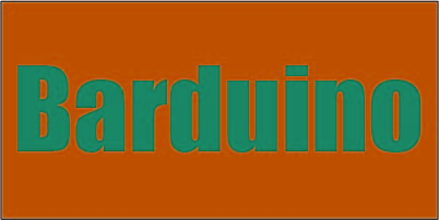 Barduino-title.jpg