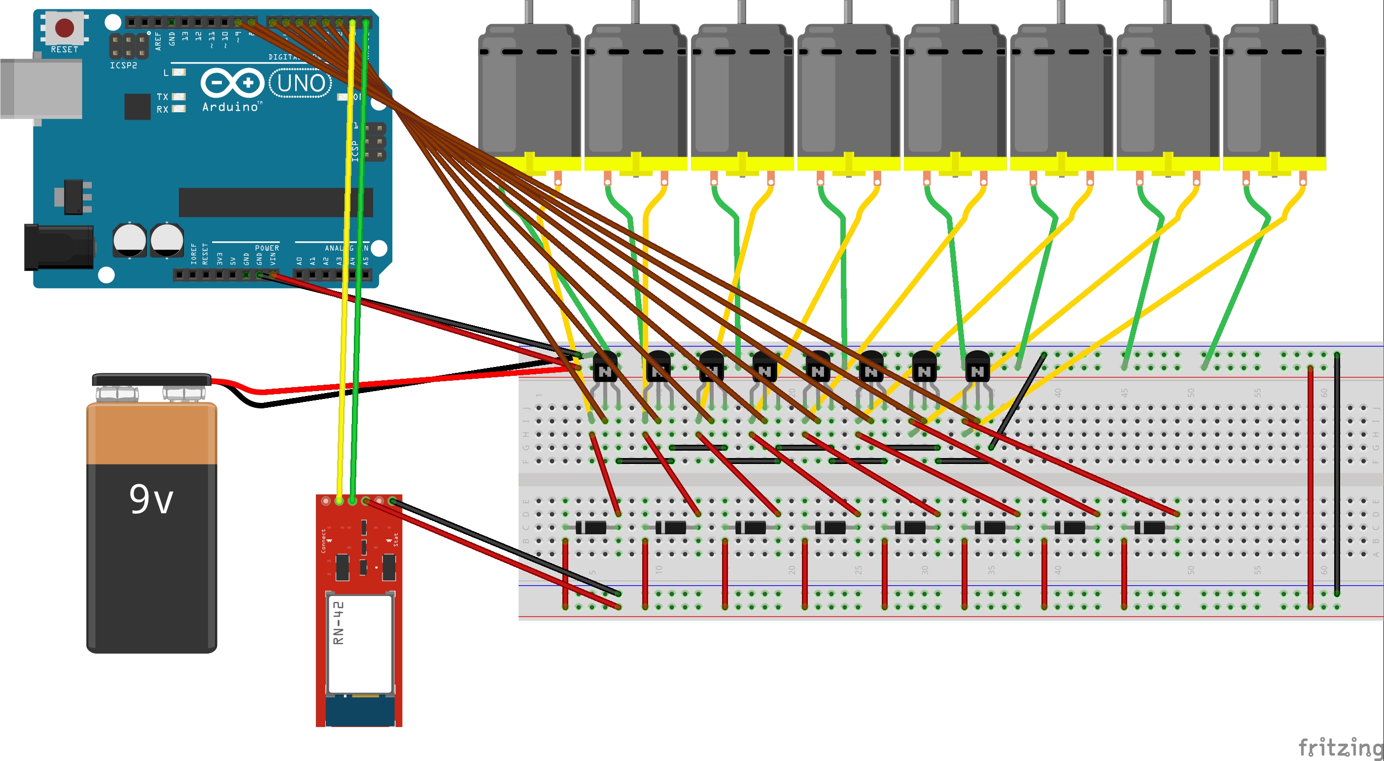 Barduino_bb.jpg