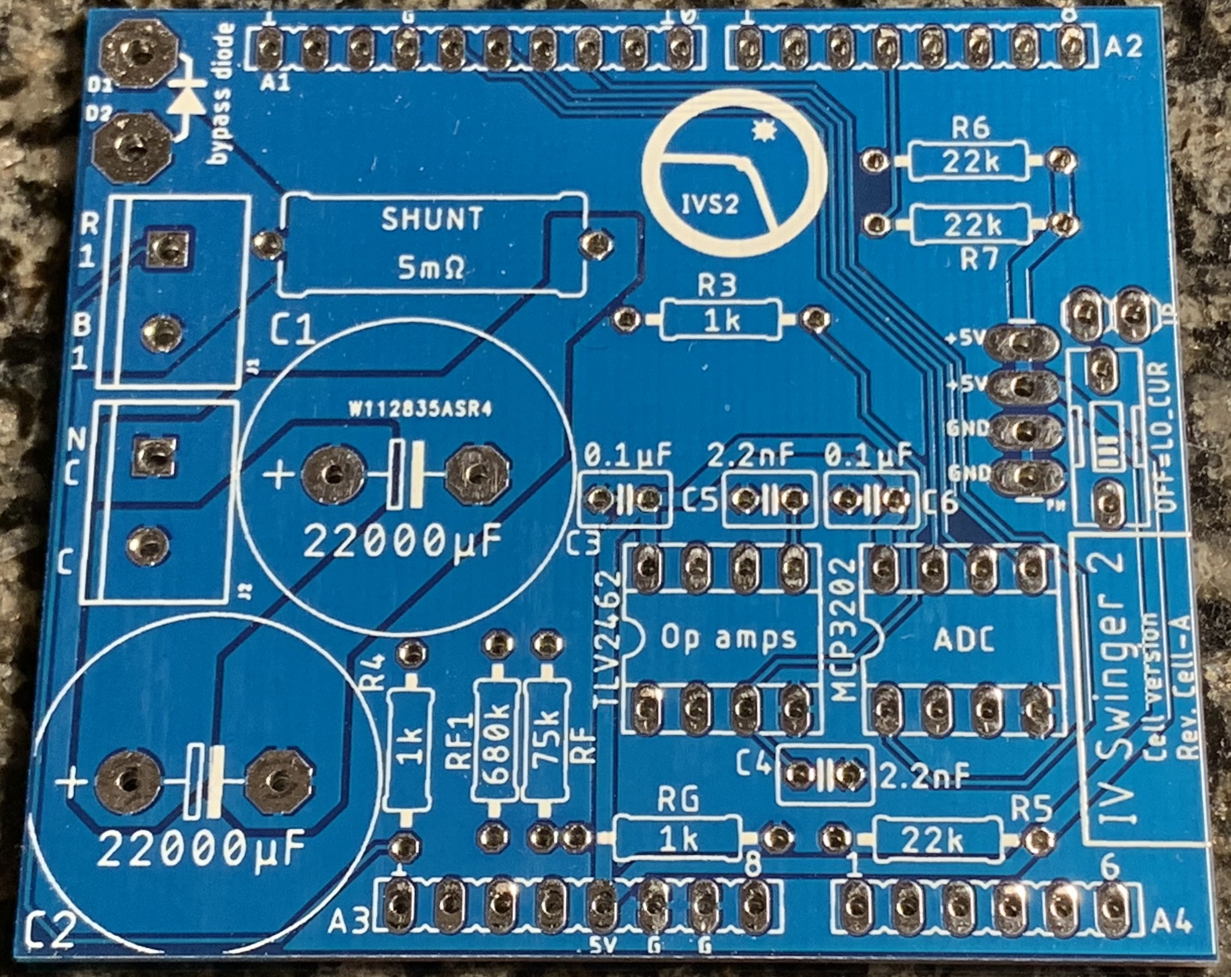 Bare_PCB.JPG