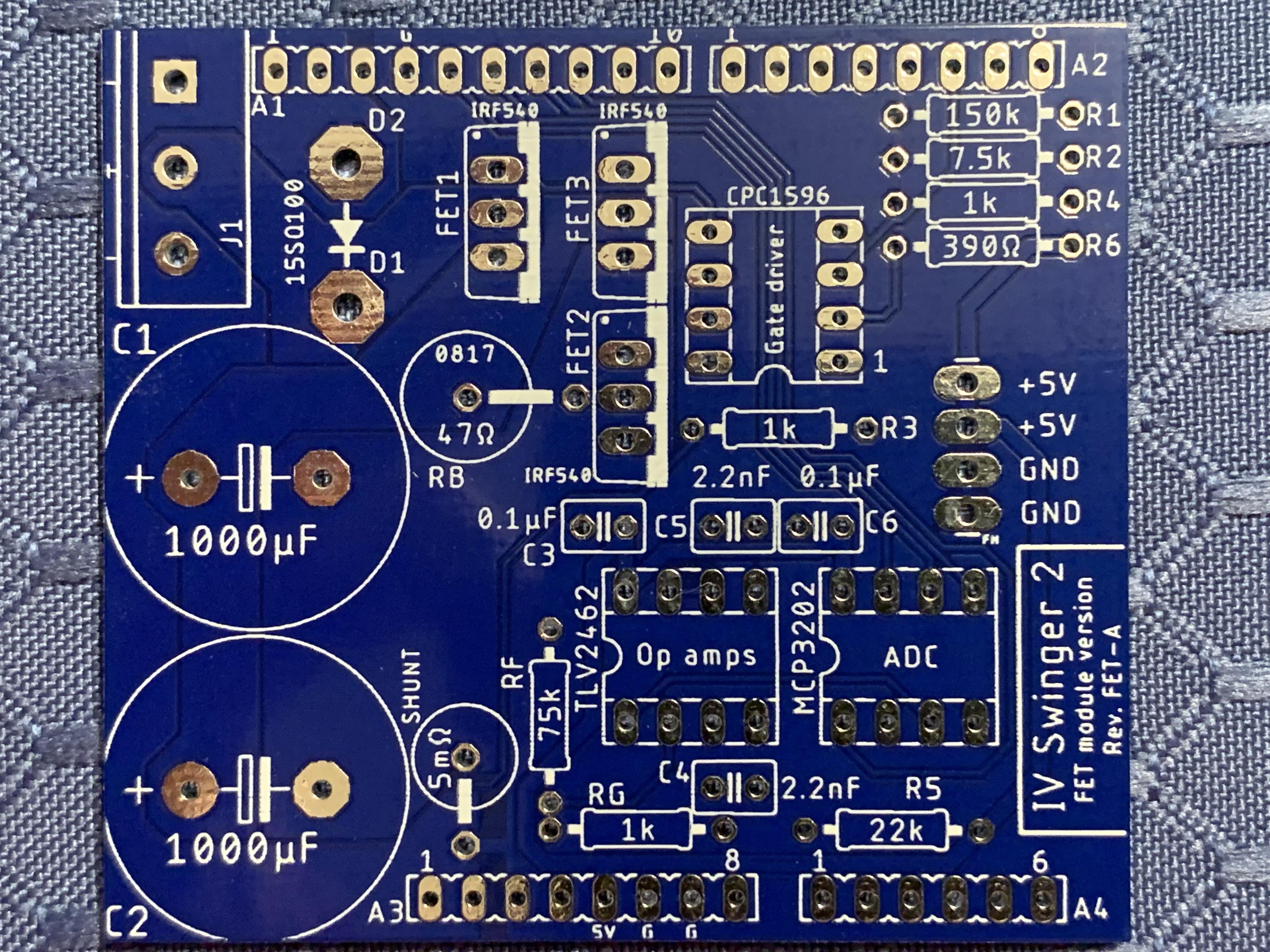 Bare_PCB.jpg