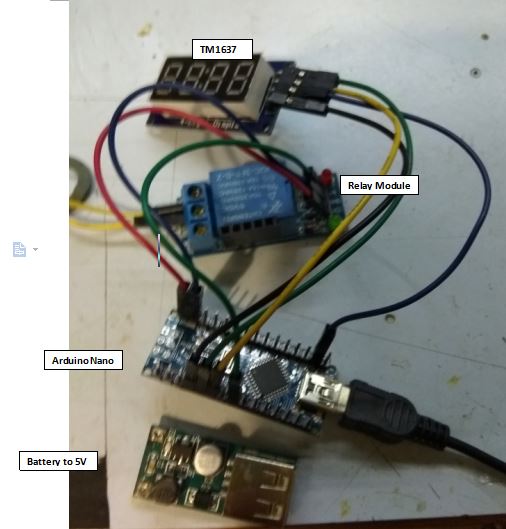 Barebone_modules.JPG