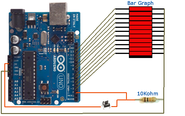 Bargraph setup.png