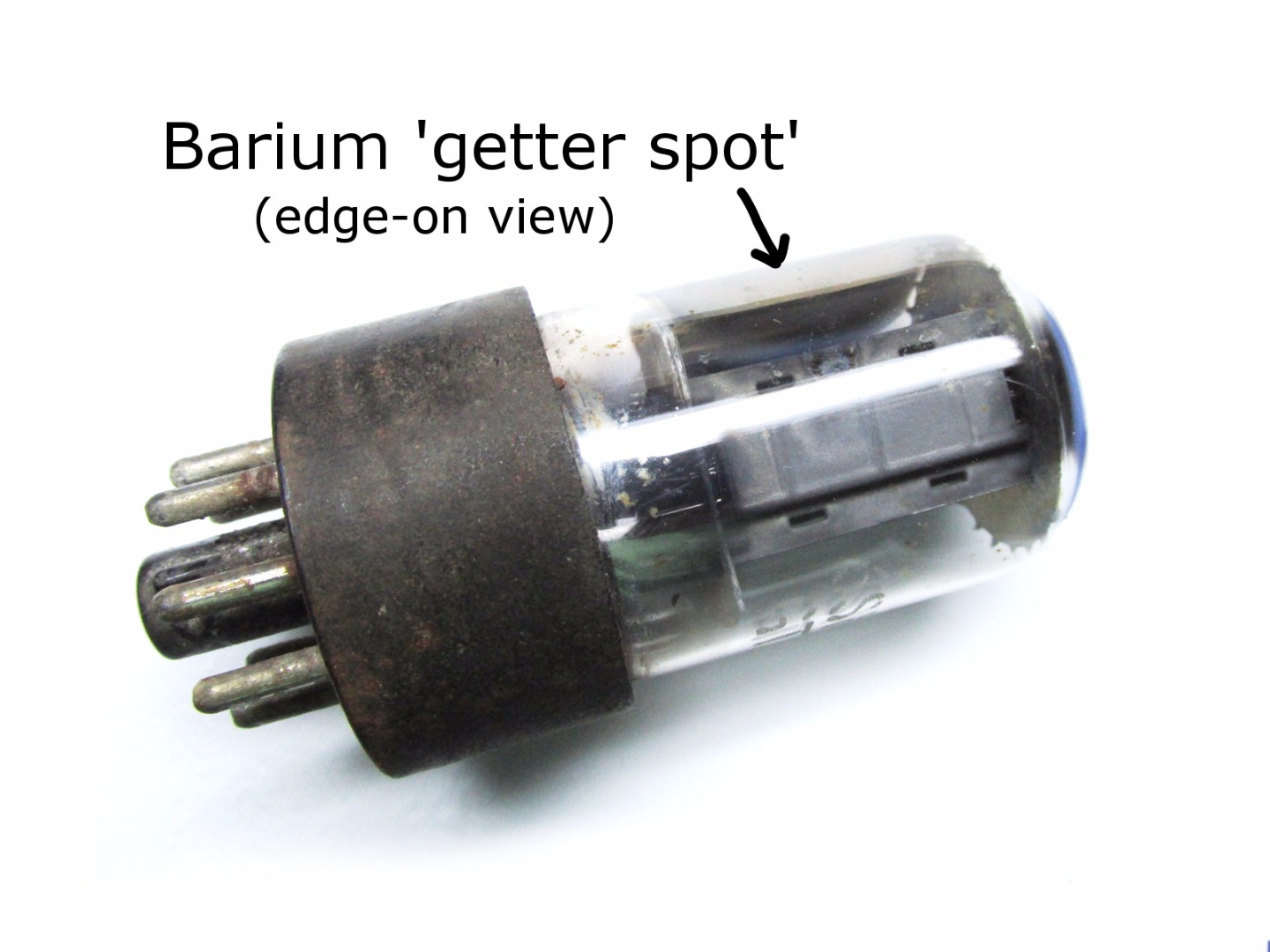 Barium Side View.JPG