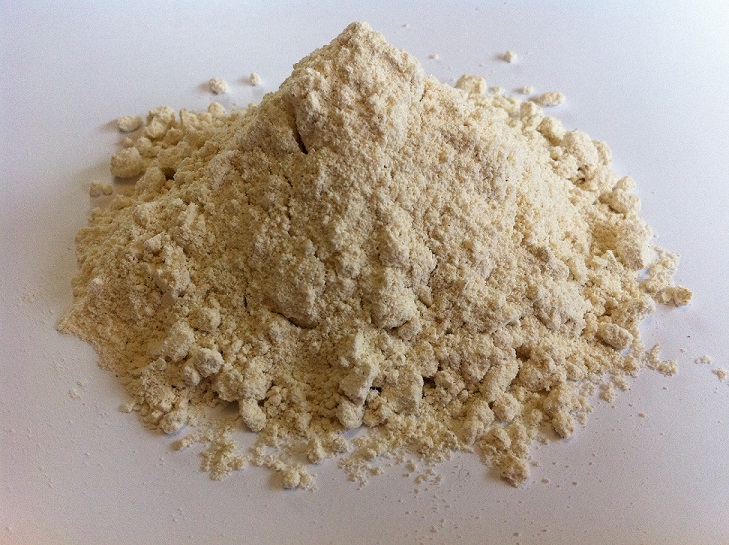 Barley-Flour.jpg