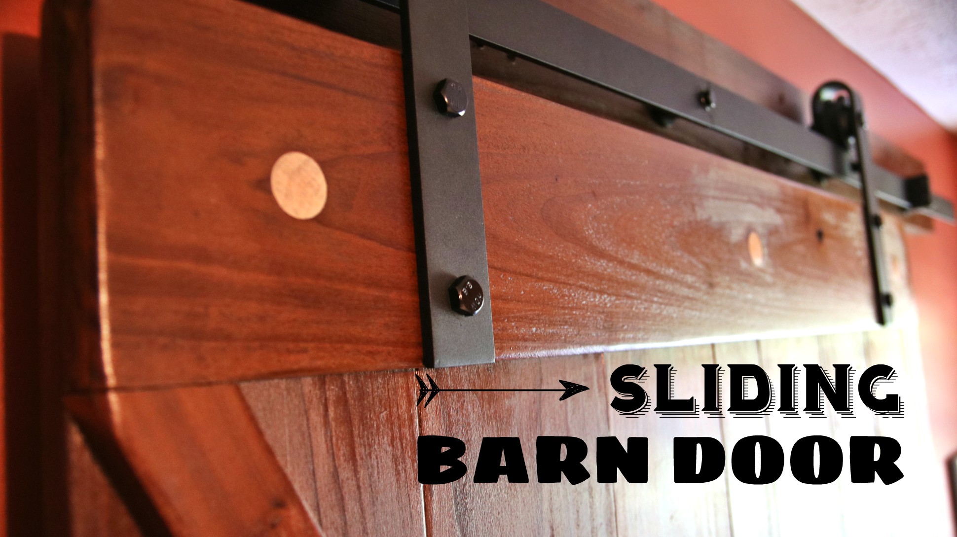 Barn Door Thumbnail.jpg