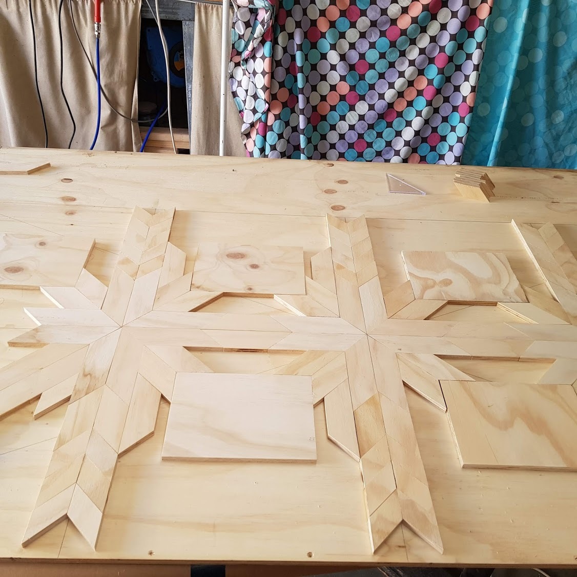 Barn Quilt Headboard (17).jpg