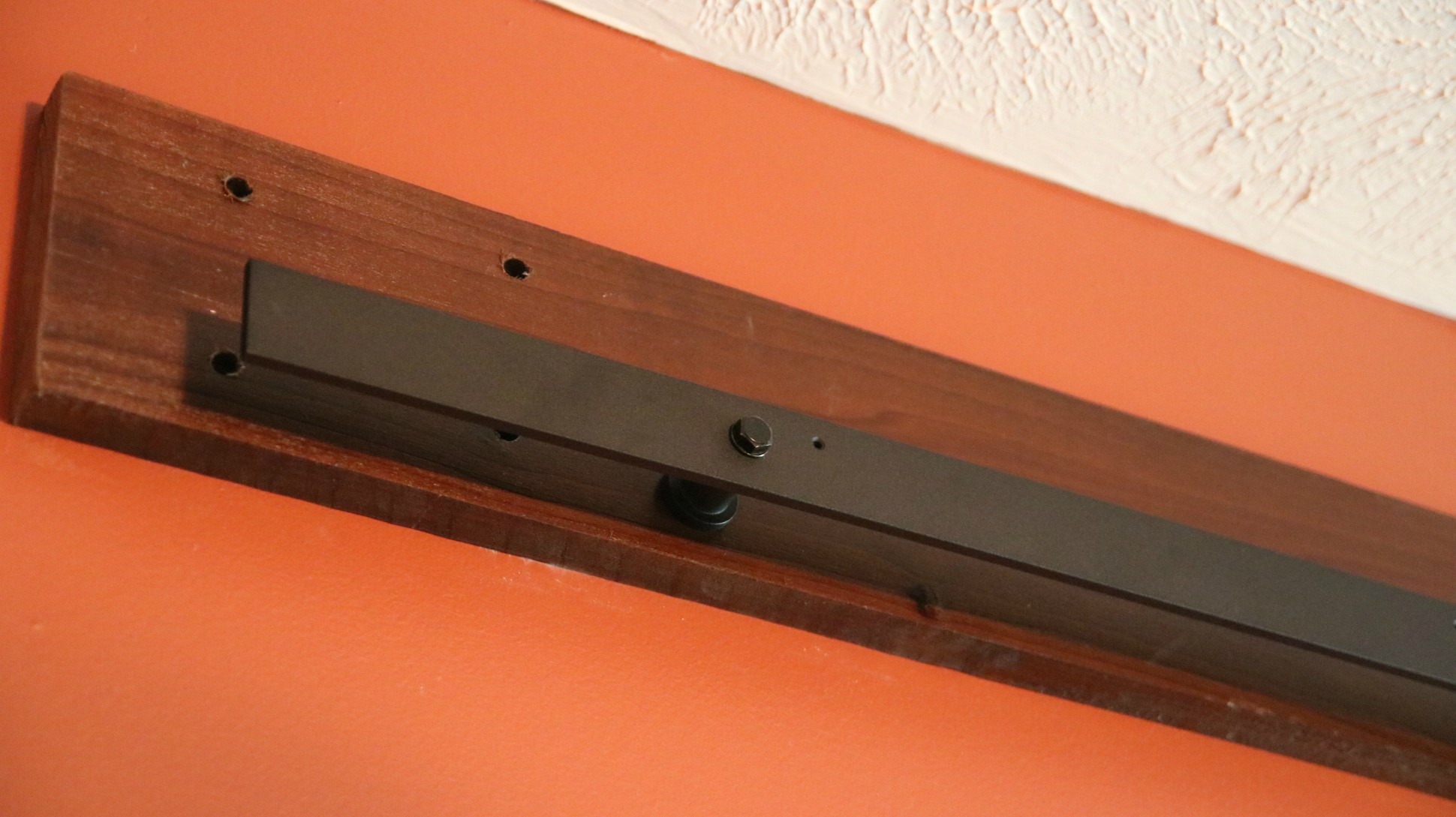 Barn door - wood and track mounted.jpg