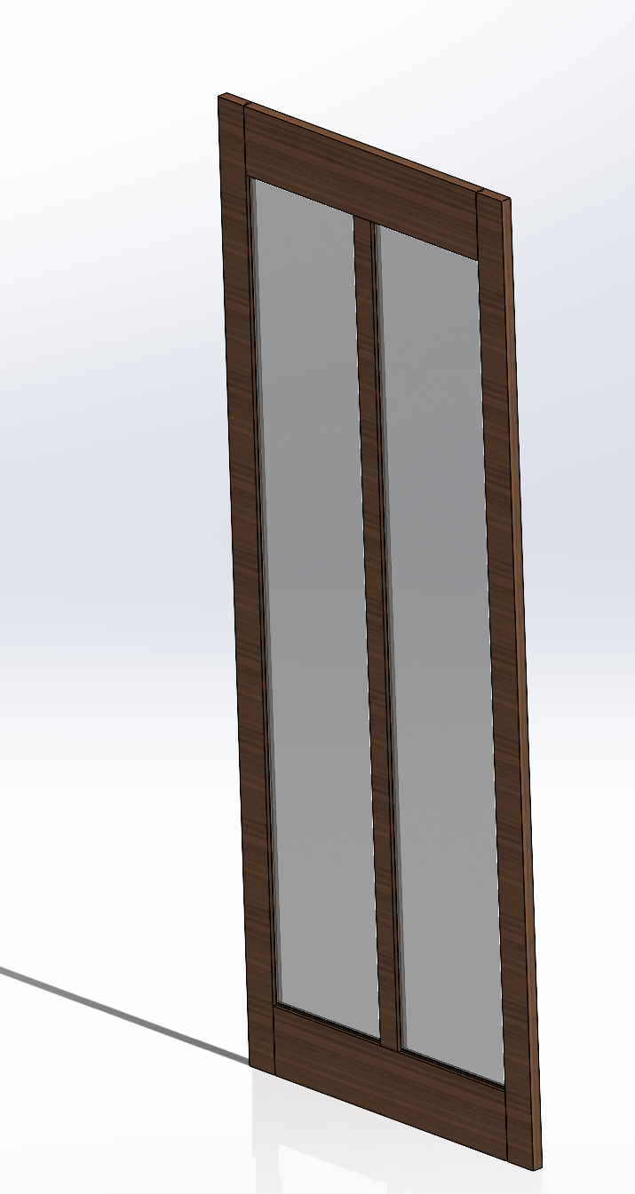 Barn door for bathroom.png