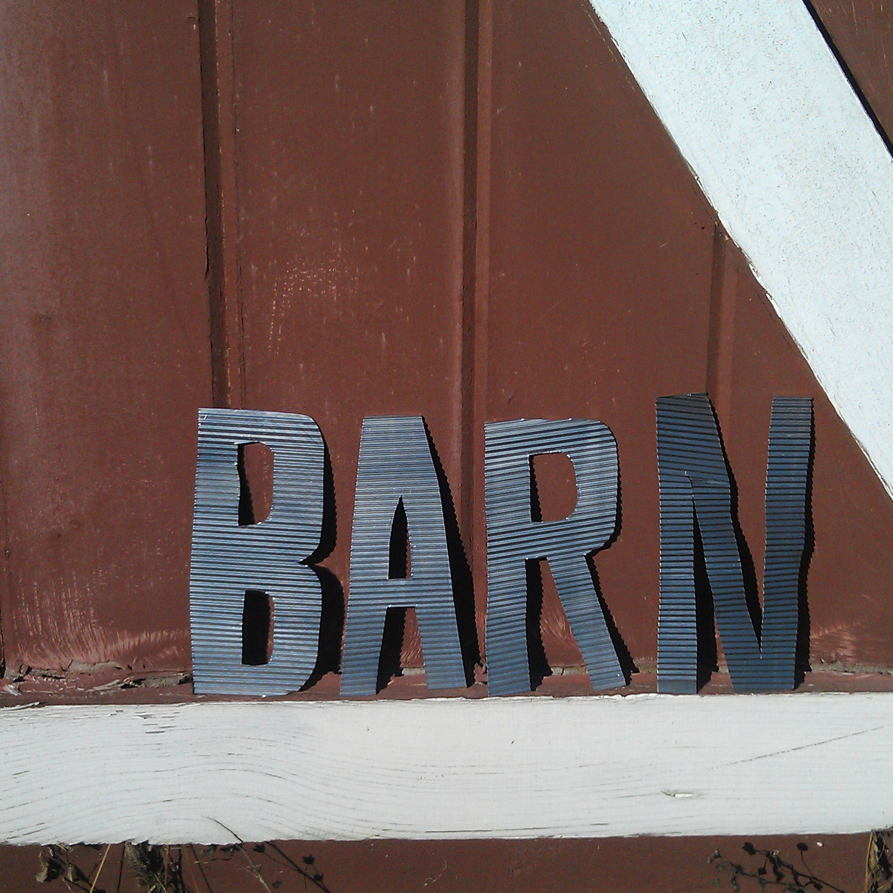 BarnLetters.jpg