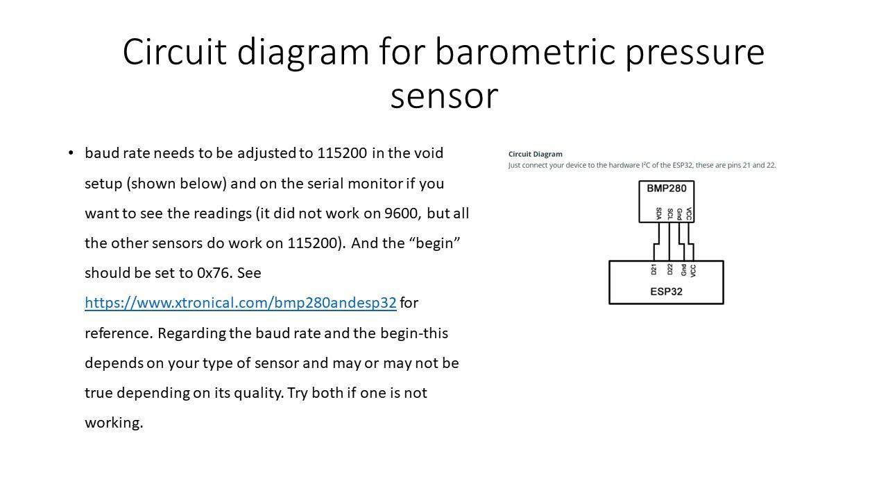 Barometric pressure - circuit diagram.JPG