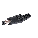 Barrel Connector.jpg