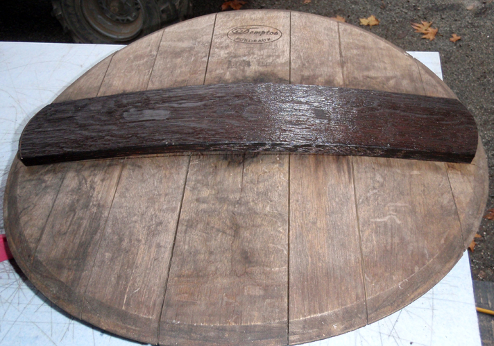 Barrel Top And Cut Cross Piece.jpg