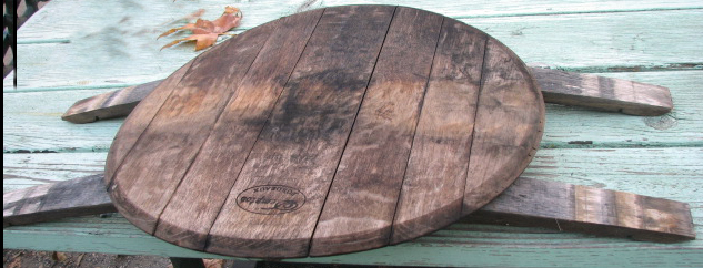 Barrel Top.jpg