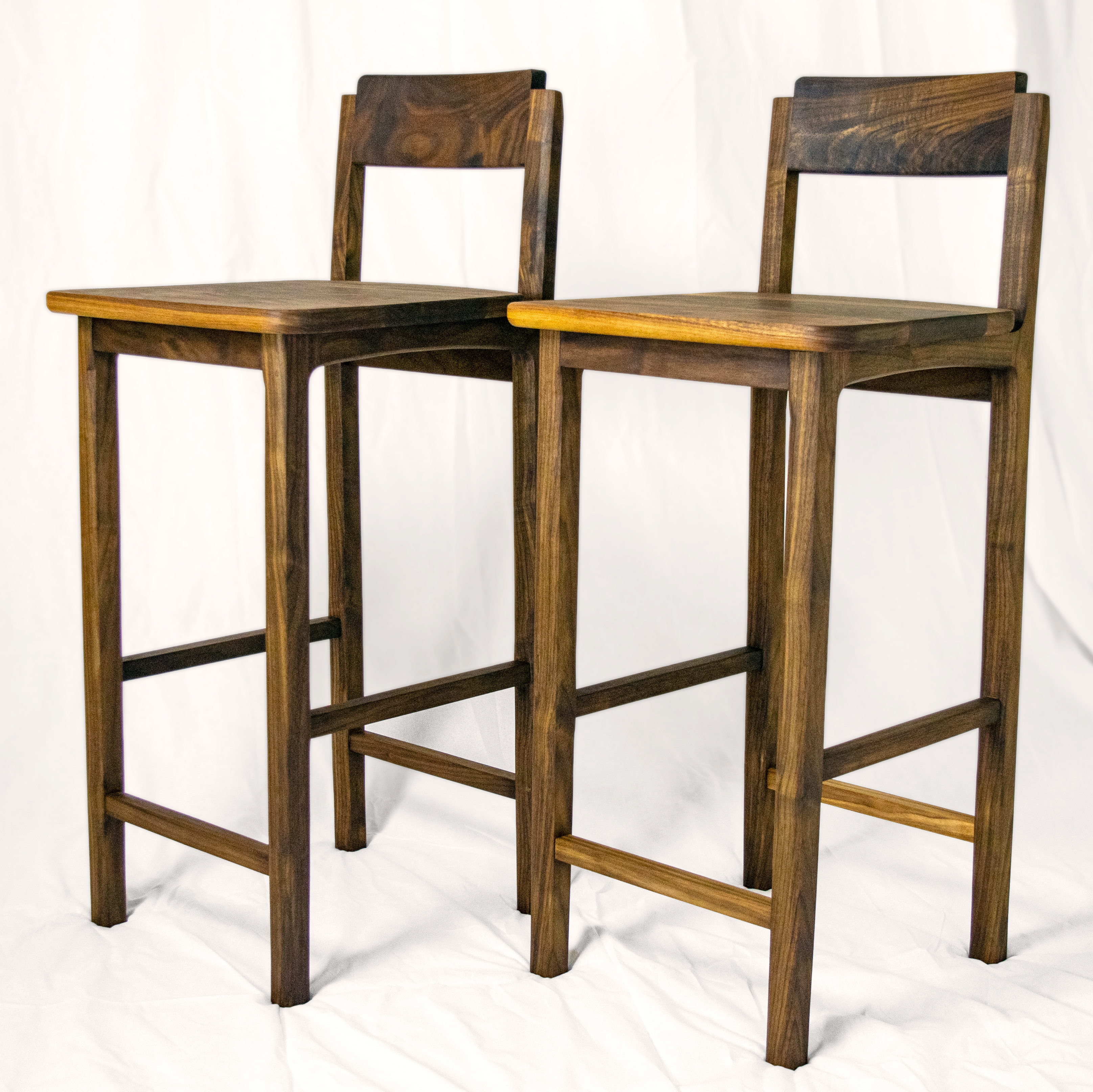 Barstools-Image-1-square.png