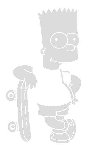 Bart_Simpson 1 Layer2.png