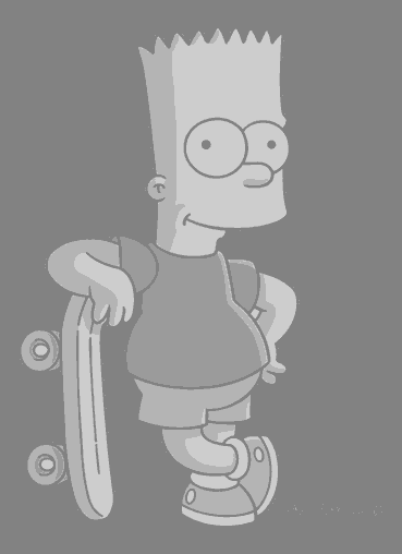 Bart_Simpson 1 Source.png