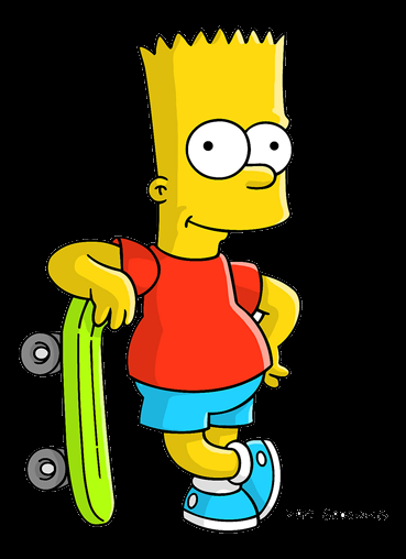 Bart_Simpson 1.png