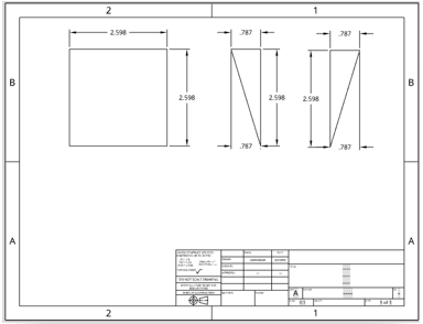 Base (plano de fabricaci&oacute;n).png