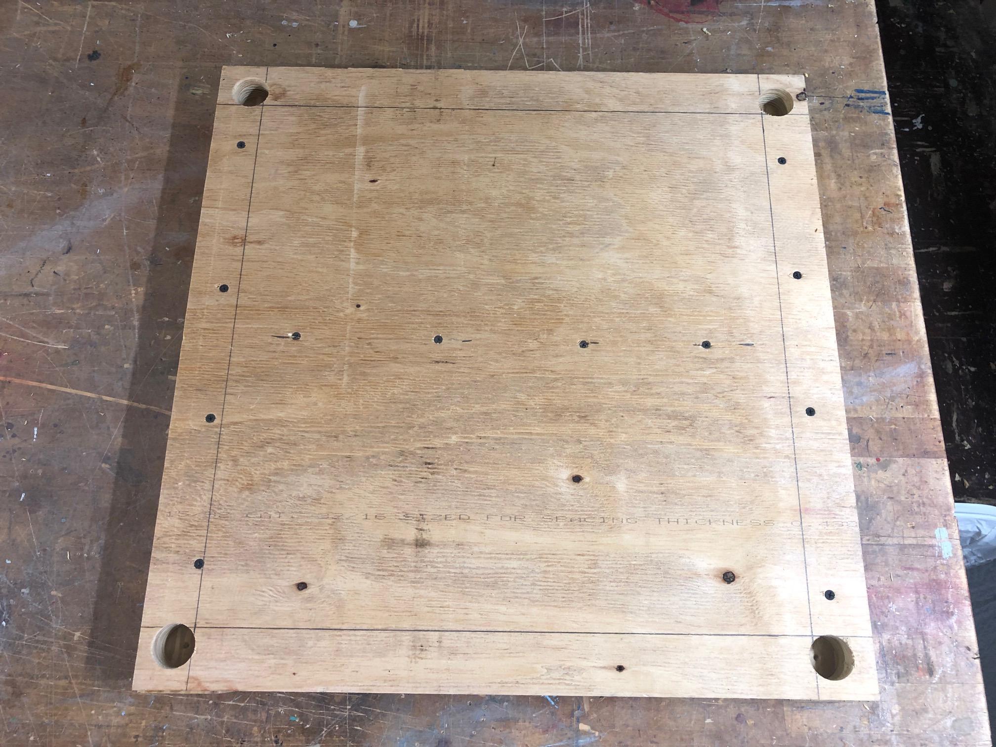 Base 14 All holes drilled.jpg