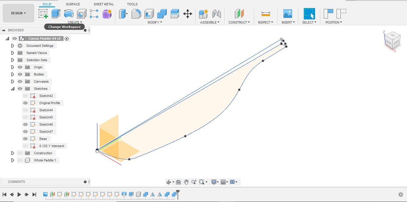 Base 2 Sketch F360.JPG