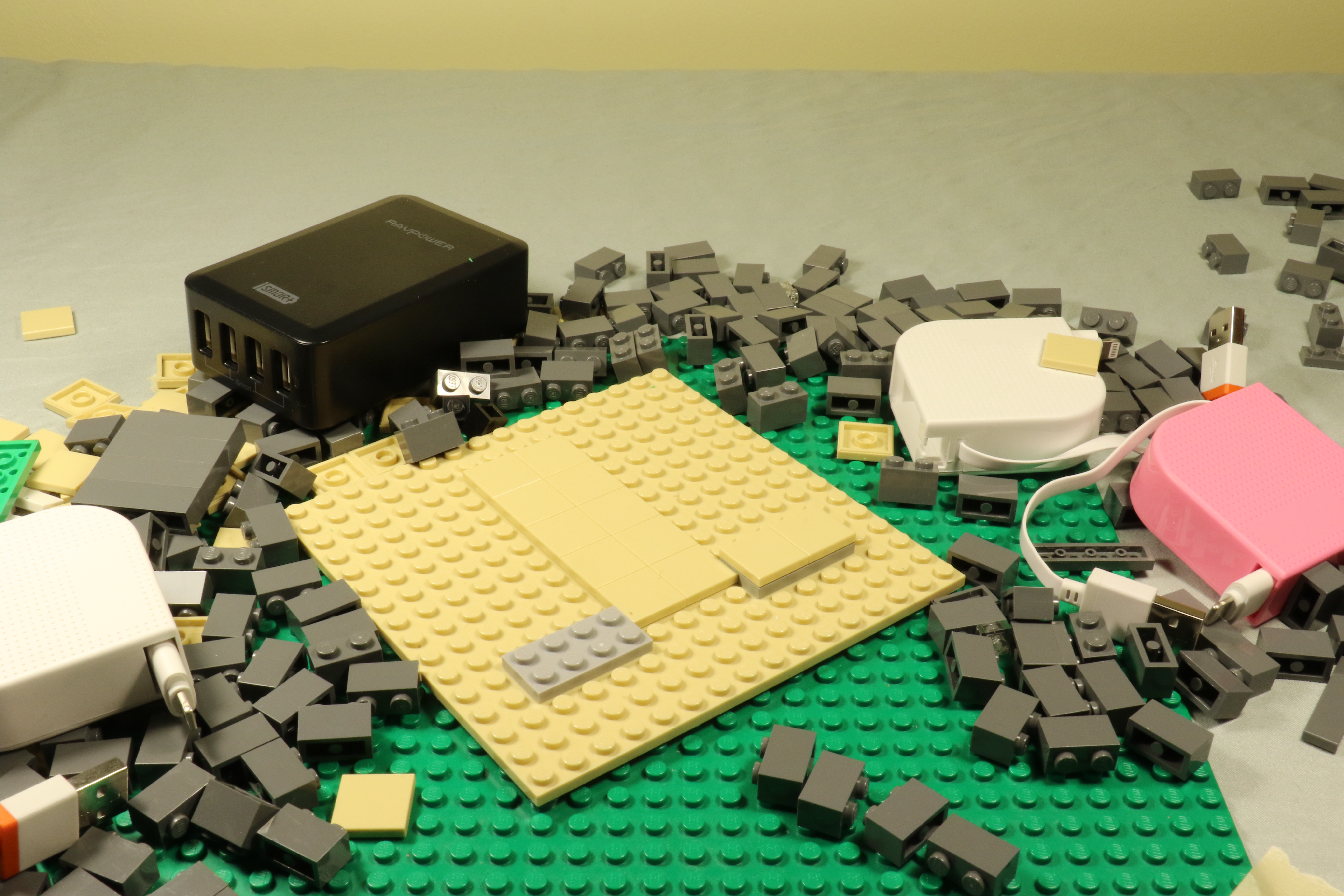 Base 2.JPG