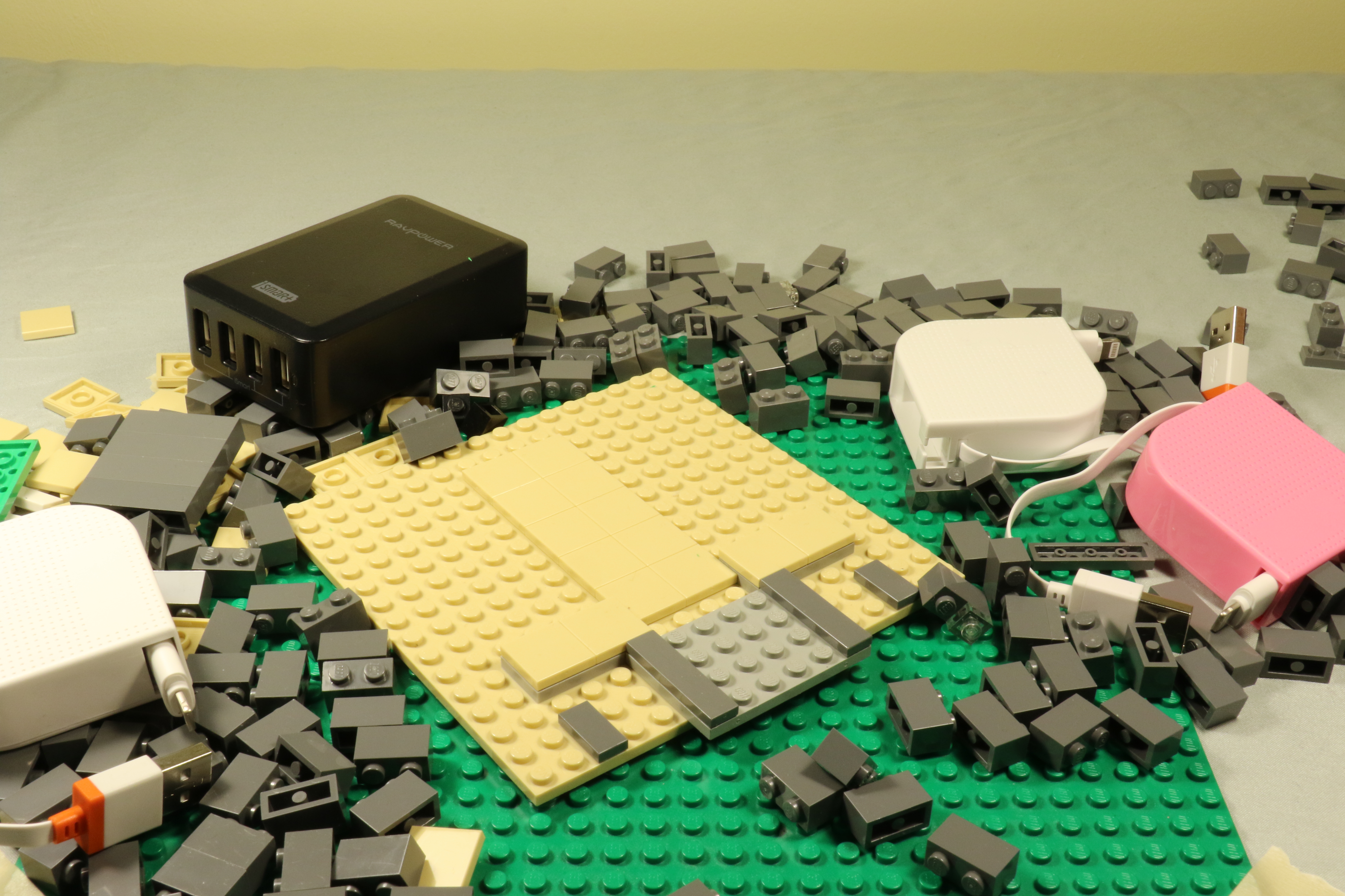 Base 3.JPG