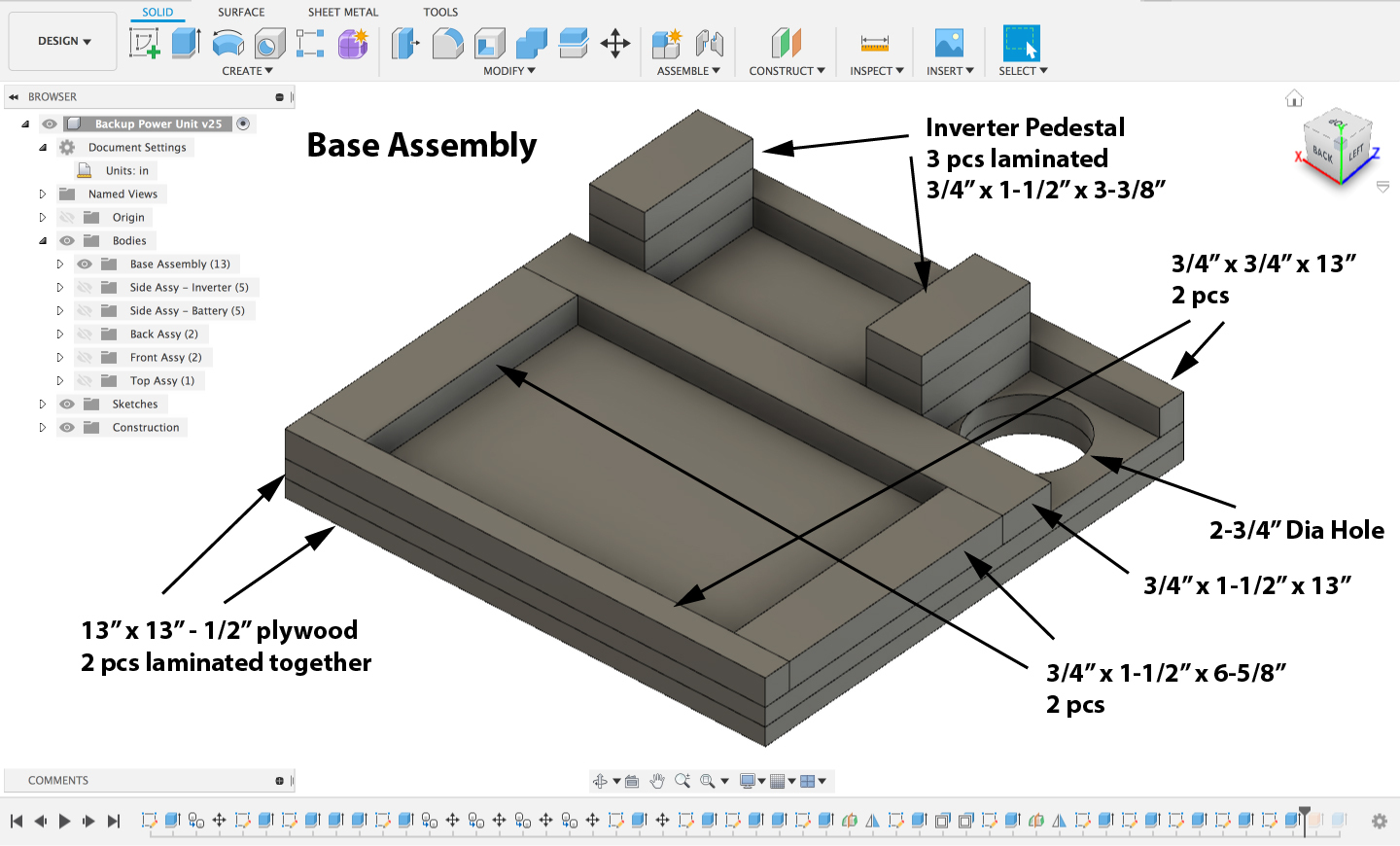 Base Assy - A.jpg