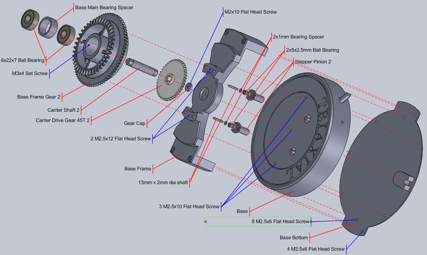 Base Assy Explode A Annotated.JPG