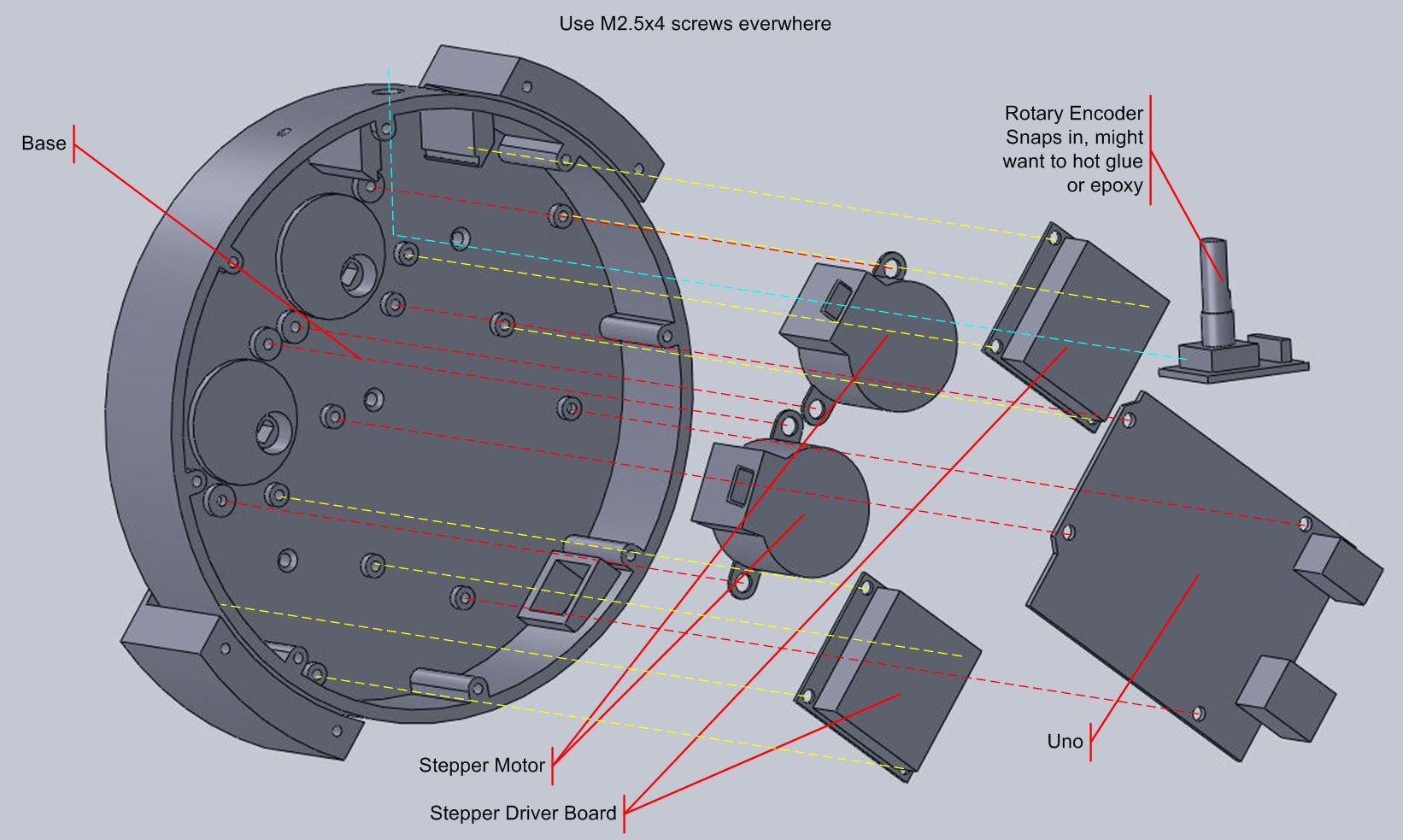 Base Assy Explode B Annotated.JPG