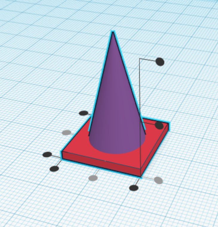 Base Cone Aligned.png