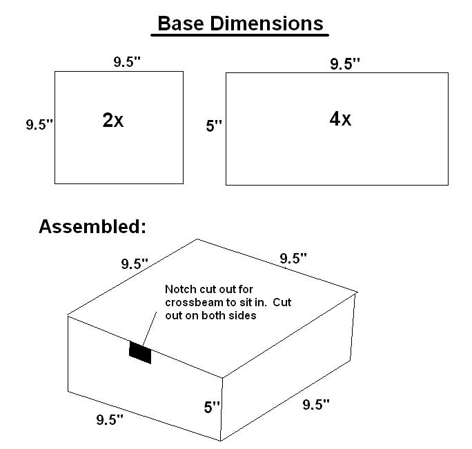 Base Dimensions.JPG