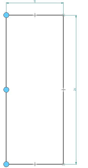 Base Dimensions.JPG