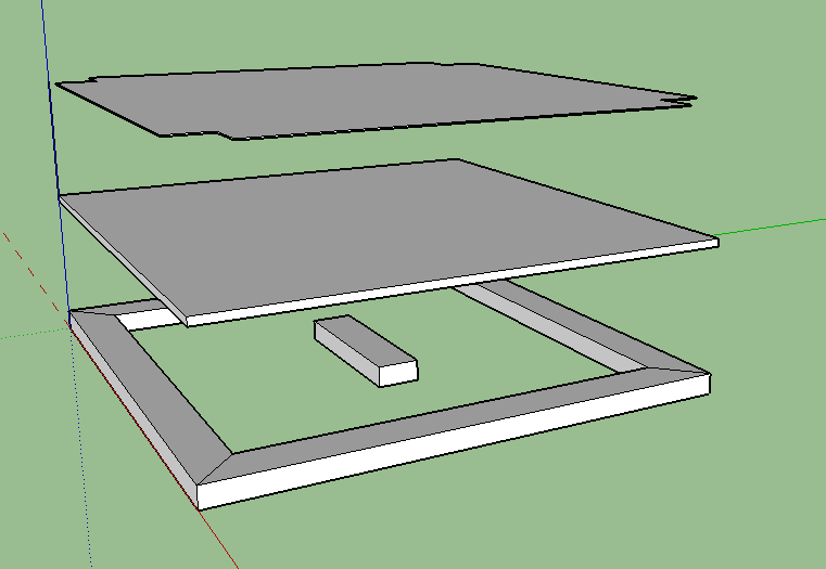 Base Exploded View.PNG