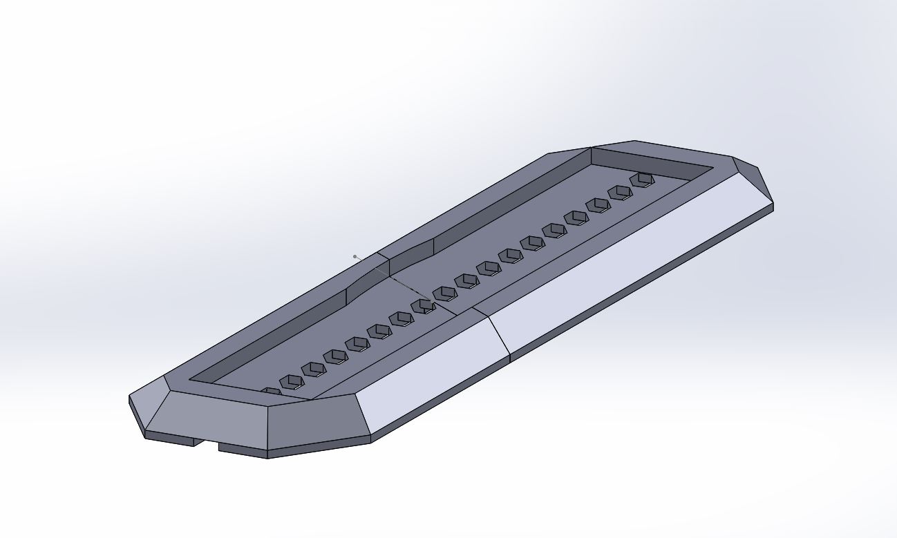 Base Isometric.JPG