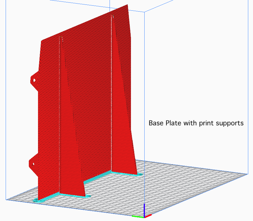 Base Plate with supports.png