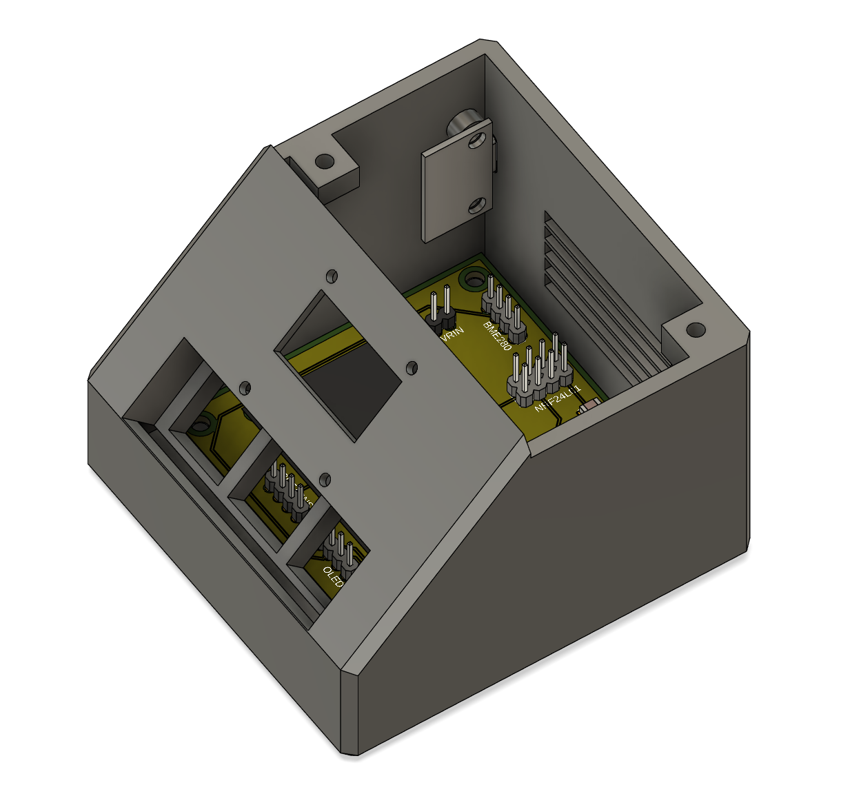 Base Station 3D Model.png