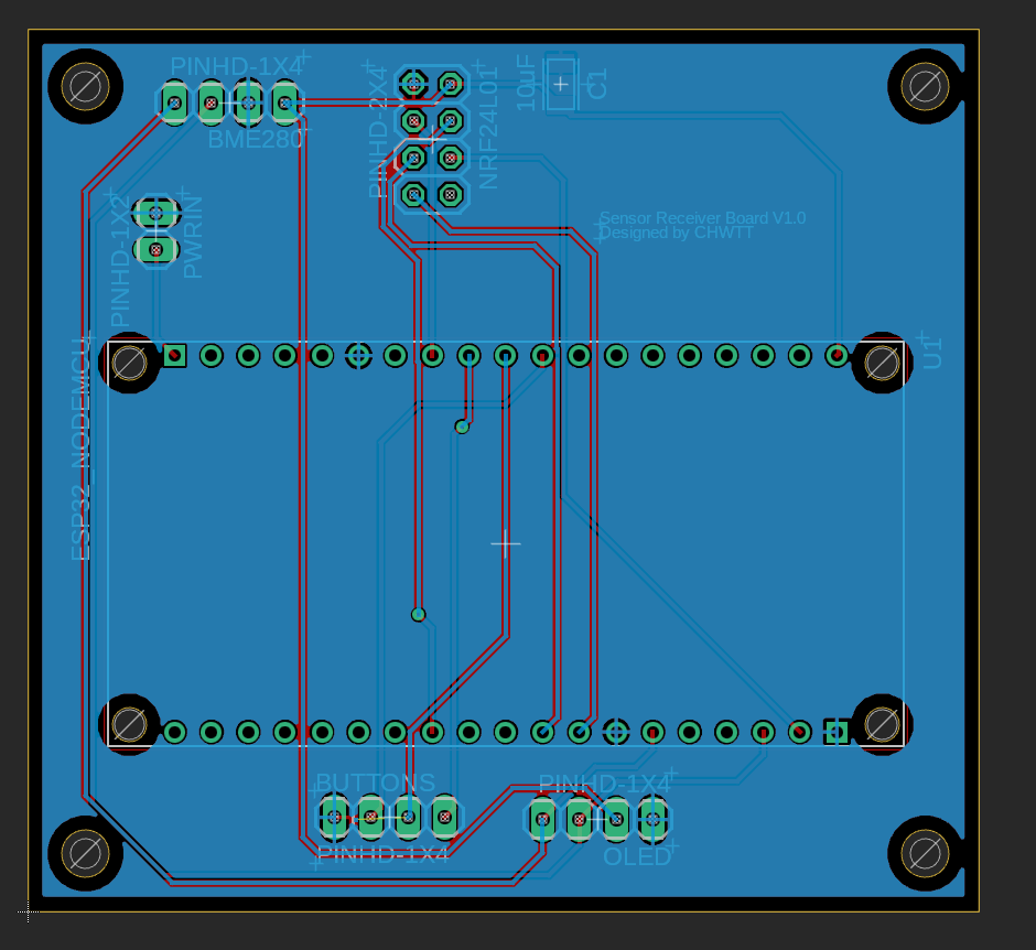 Base Station PCB View Bottom.png