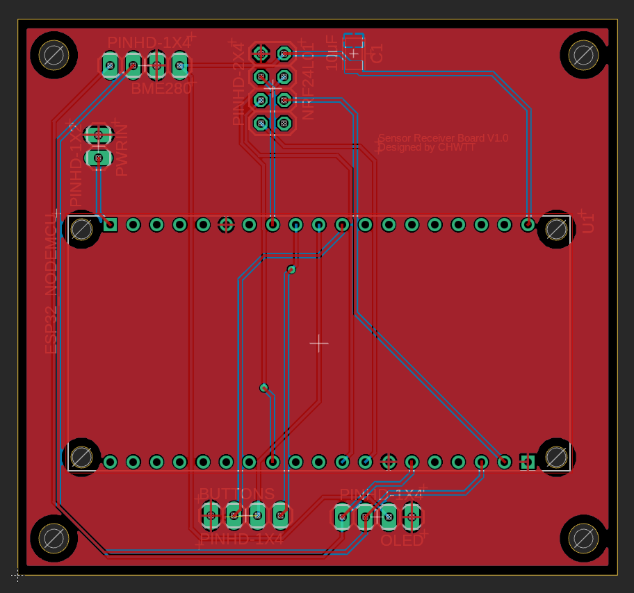 Base Station PCB View Top.png